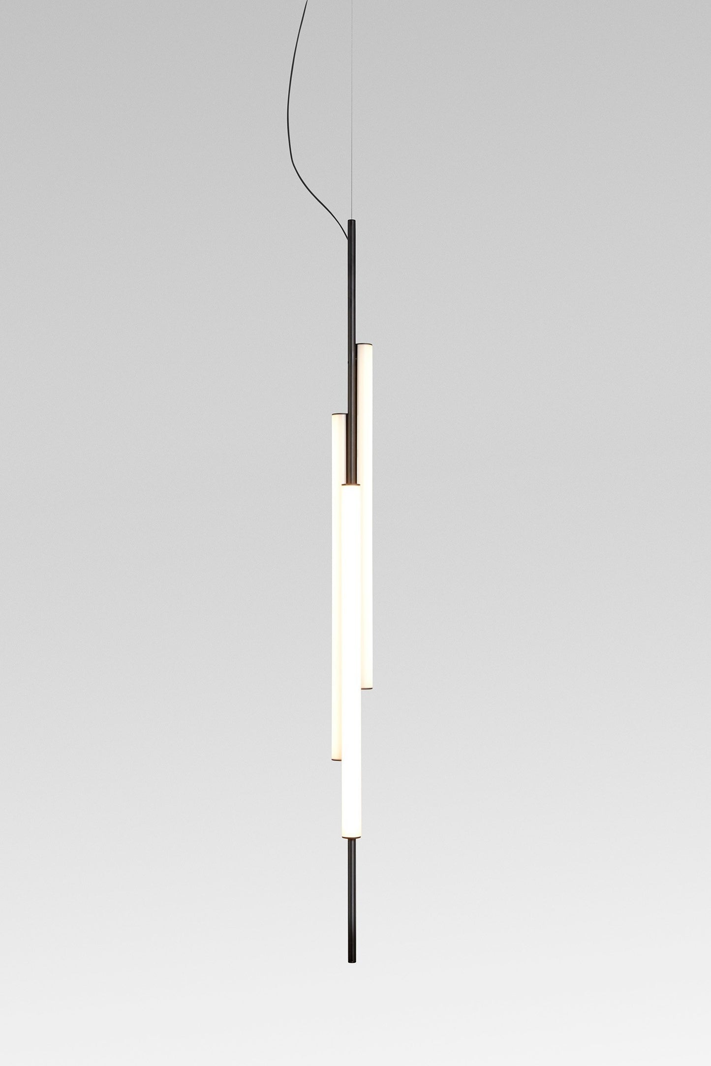 Marset Ambrosia Pendant