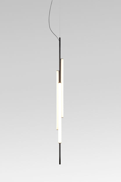 Marset Ambrosia Pendant