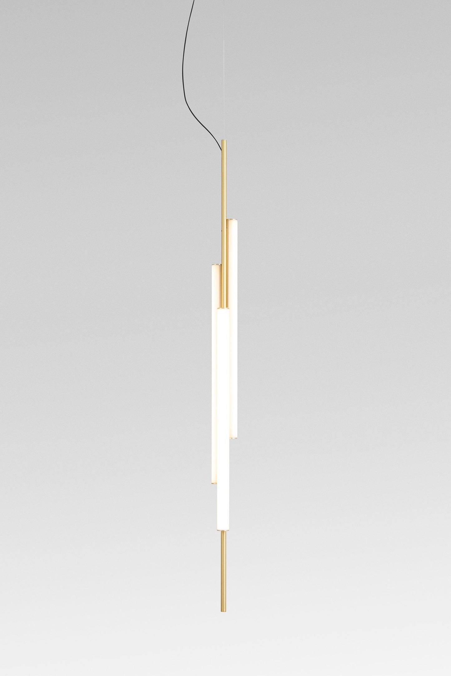 Marset Ambrosia Pendant