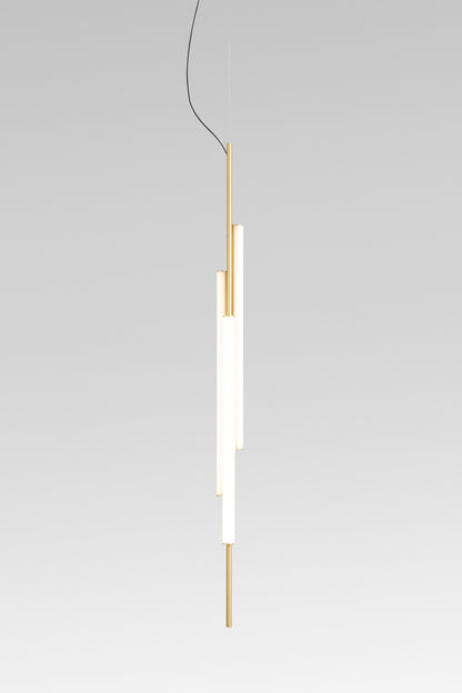 Marset Ambrosia Pendant