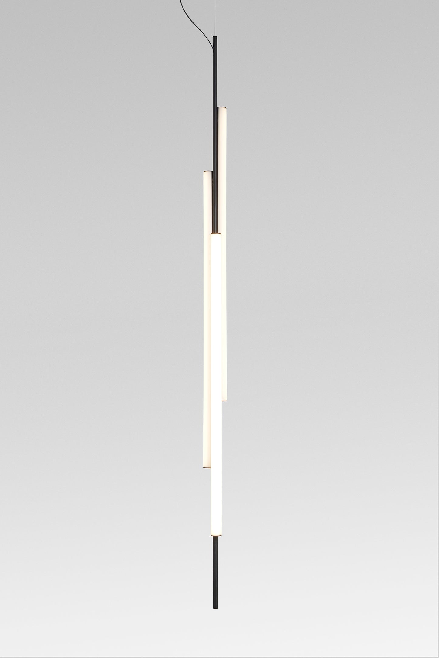 Marset Ambrosia Pendant