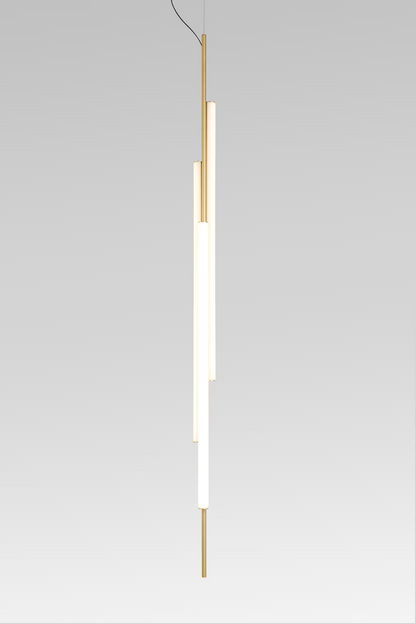 Ambrosia Vertical Pendant