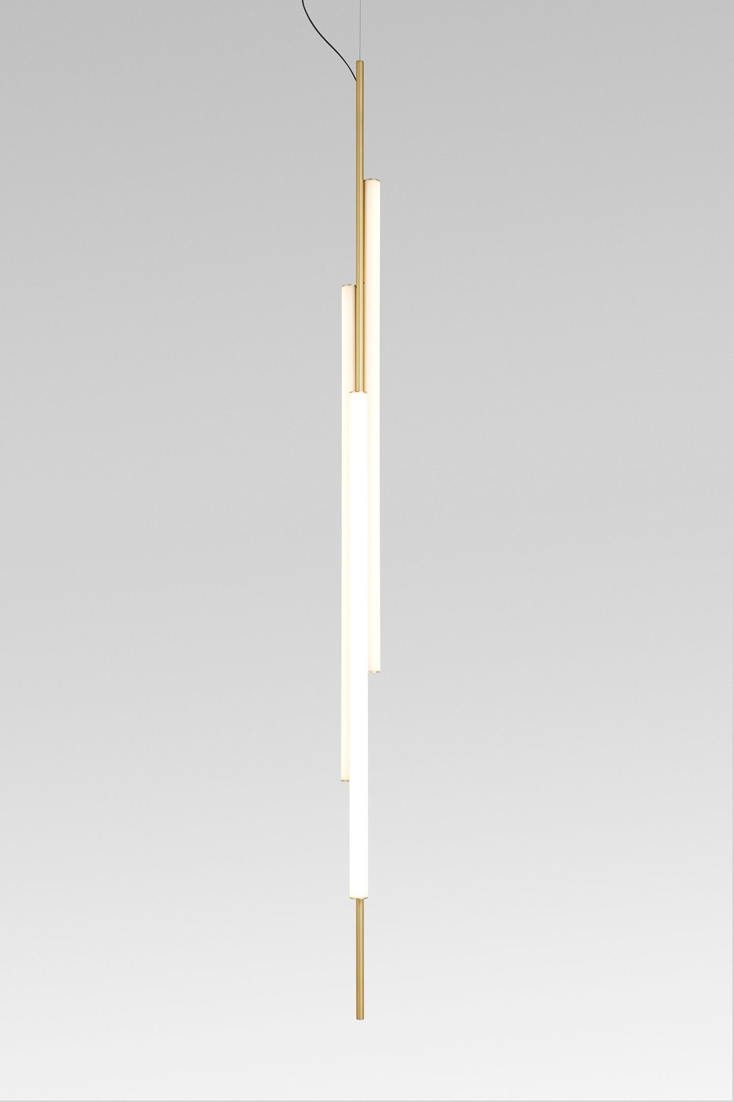 Marset Ambrosia Pendant