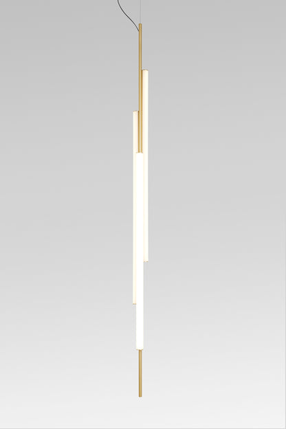 Marset Ambrosia Pendant
