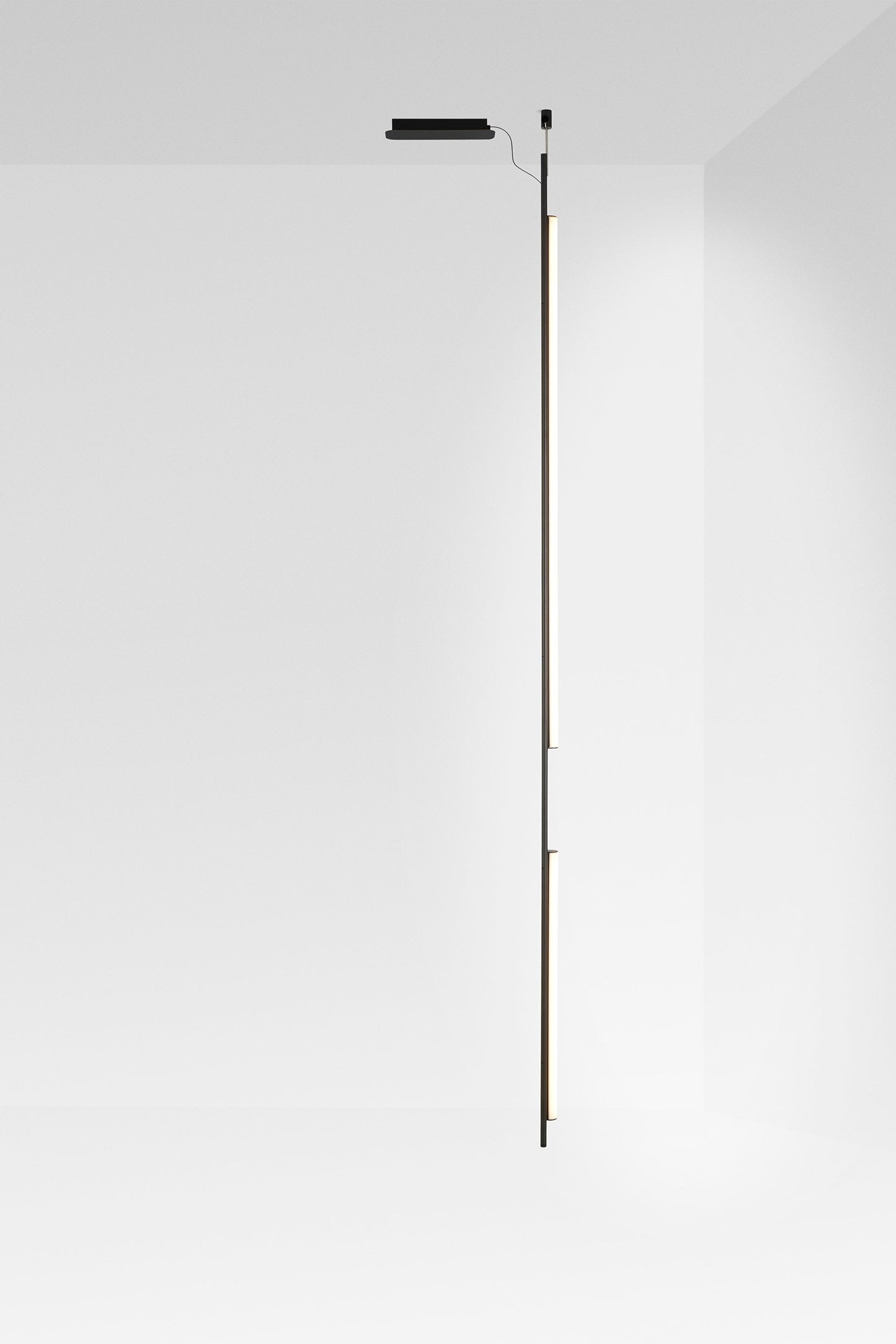 Marset Ambrosia Pendant