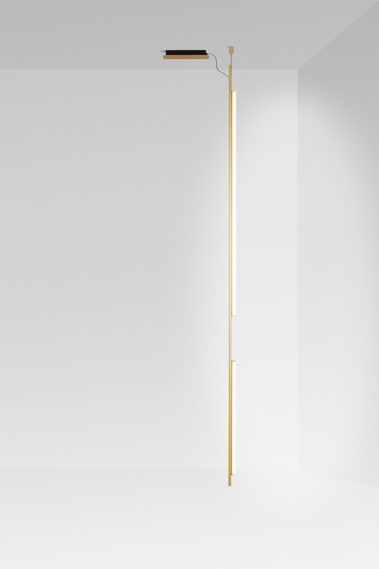 Marset Ambrosia Pendant