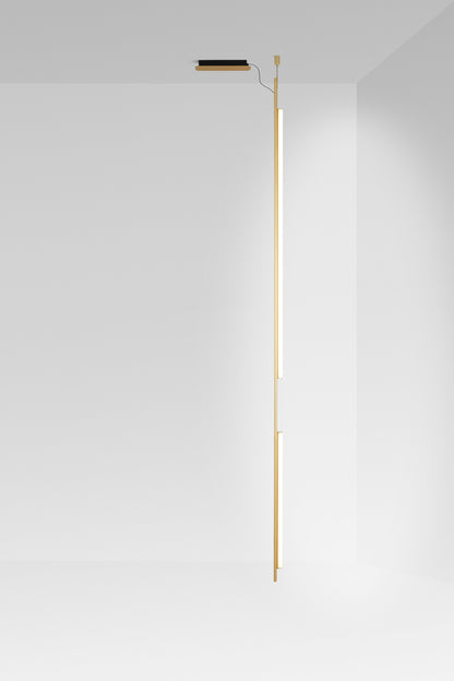 Marset Ambrosia Pendant