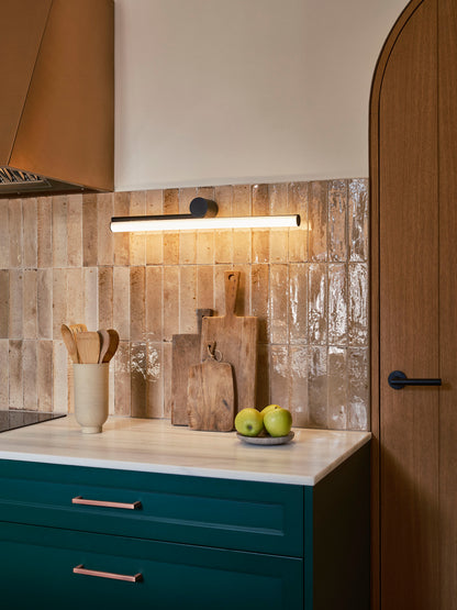 Marset Ambrosia Wall Light