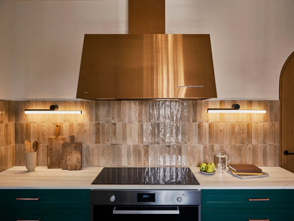 Marset Ambrosia Wall Light