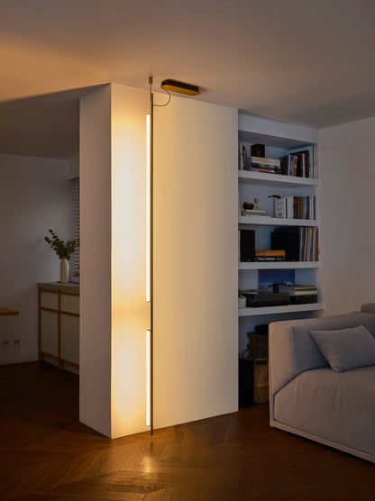Marset Ambrosia Pendant