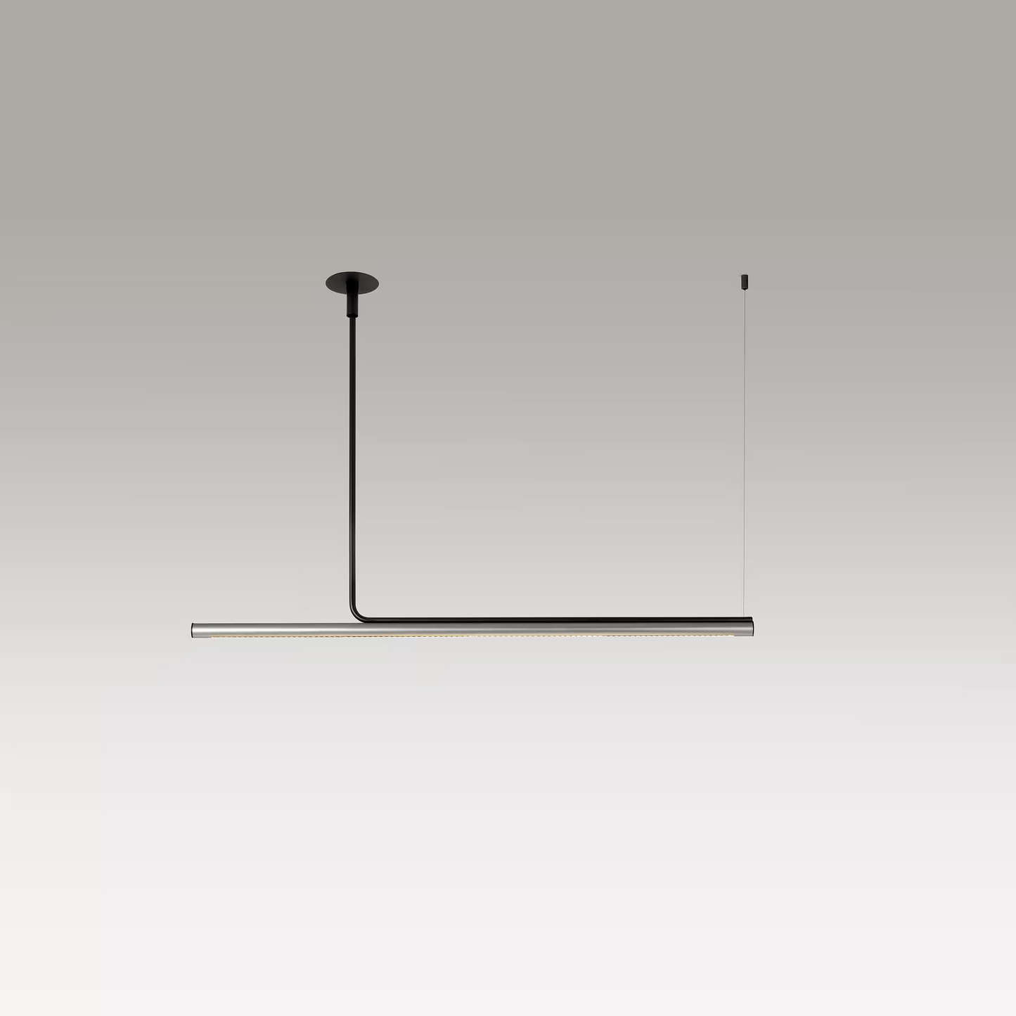 Ambrosia Pro 120 Pendant