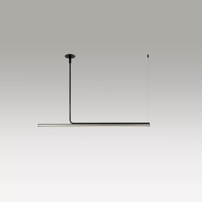 Ambrosia Pro 120 Pendant