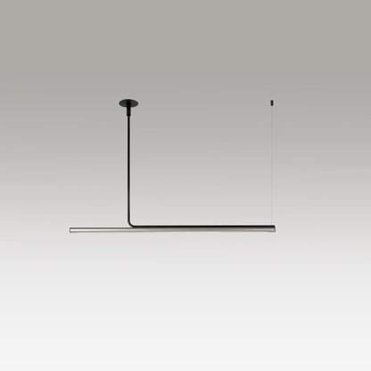 Ambrosia Pro RSC 180 Pendant