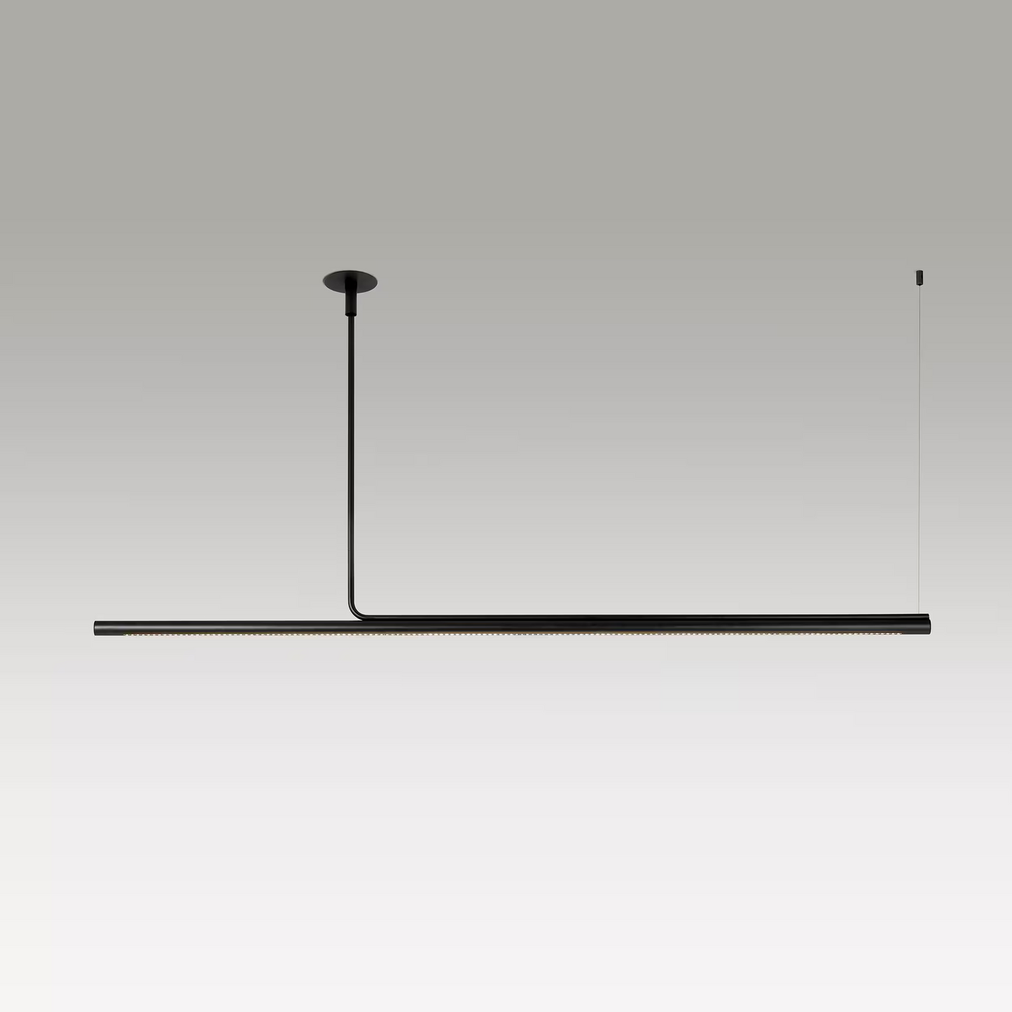 Ambrosia Pro 180 Pendant