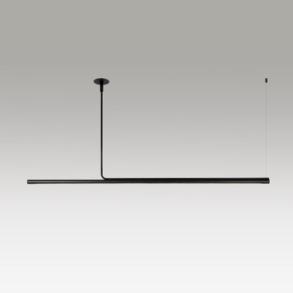 Ambrosia Pro RSC 120 Pendant