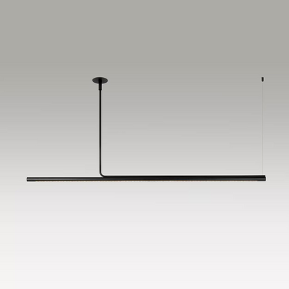 Ambrosia Pro RSC 120 Pendant
