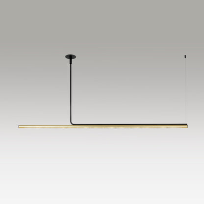 Ambrosia Pro 180 Pendant