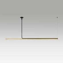 Ambrosia Pro 180 Pendant