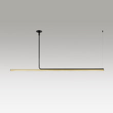 Ambrosia Pro RSC 180 Pendant