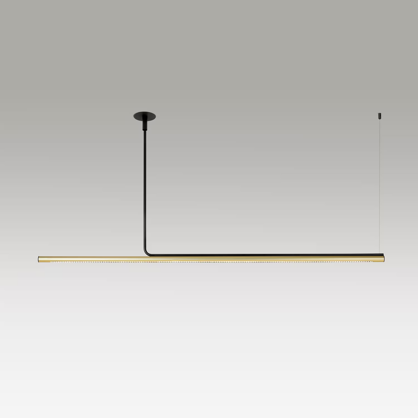 Ambrosia Pro RSC 120 Pendant