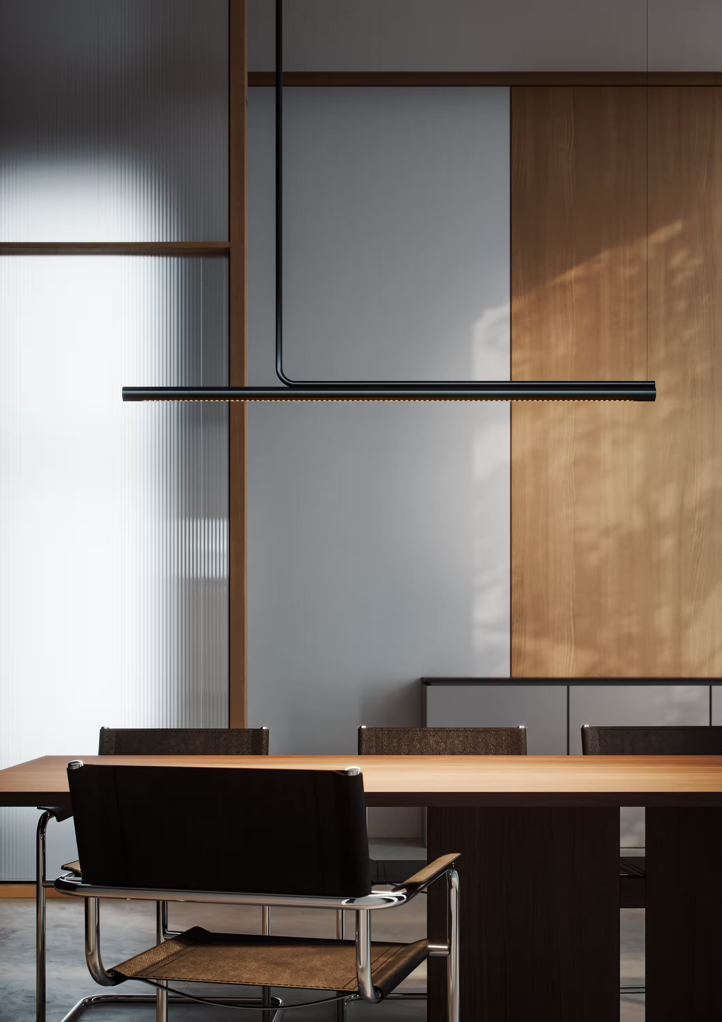 Ambrosia Pro RSC 120 Pendant