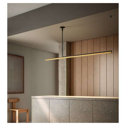 Ambrosia Pro RSC 180 Pendant