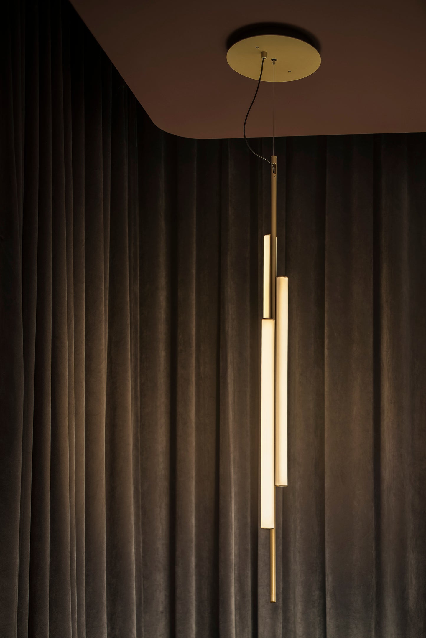 Marset Ambrosia Pendant