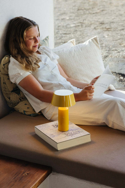 Marset Bicoca Table Lamp