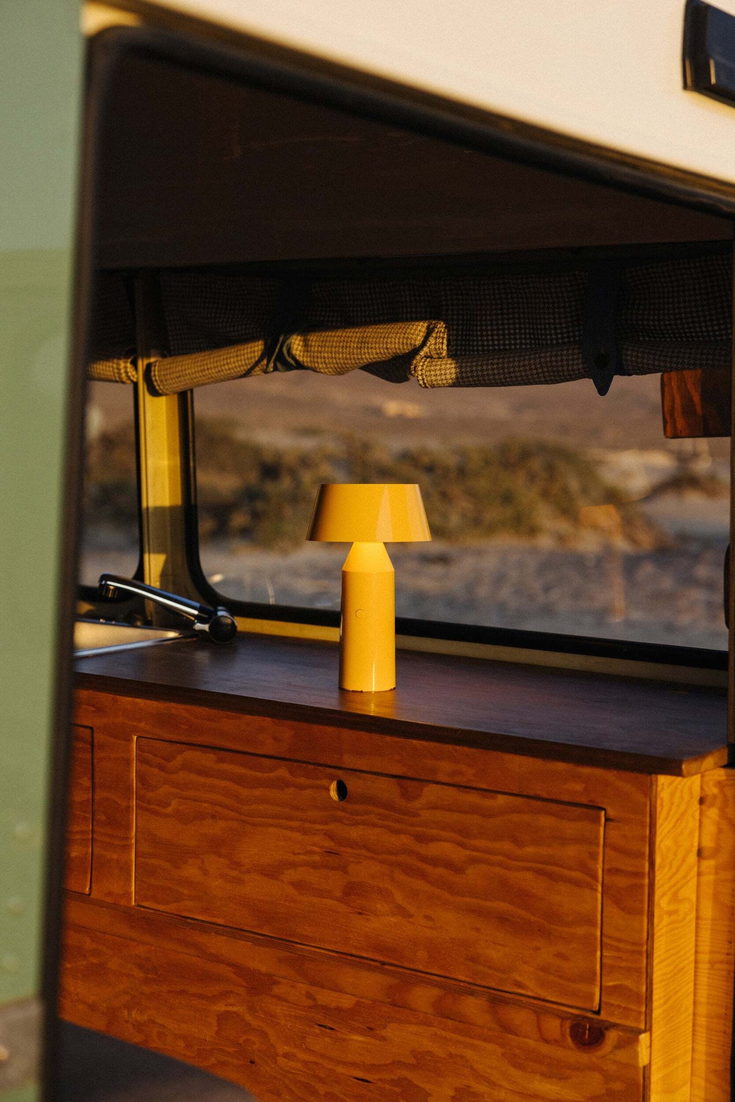 Marset Bicoca Table Lamp