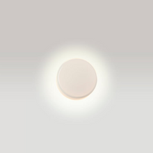 Caramel Wall Light