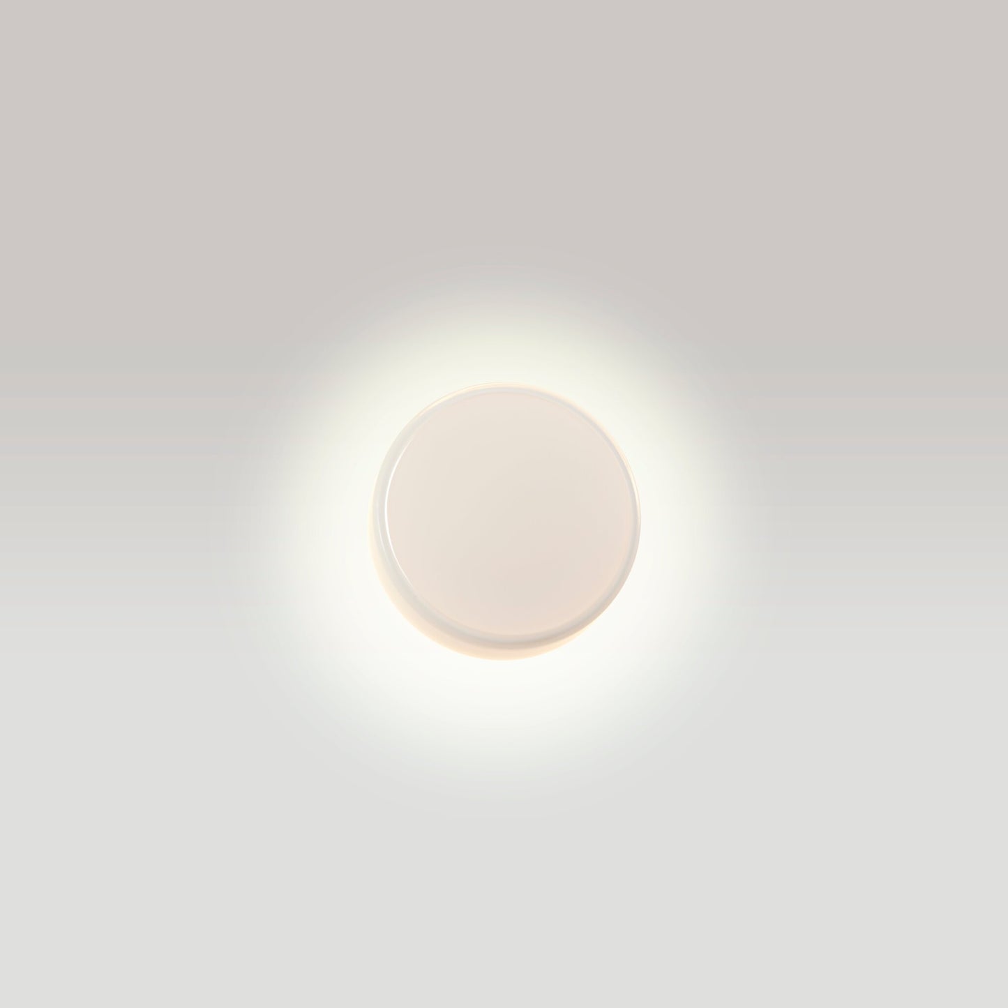 Caramel Wall Light
