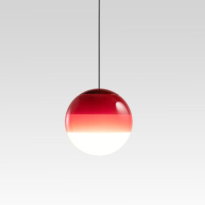 Dipping Light LED Pendant