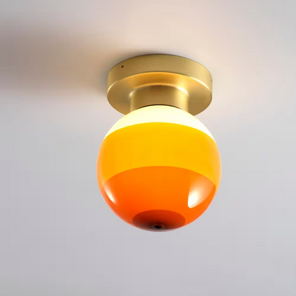 Dipping Light A2-13 LED Wall Light