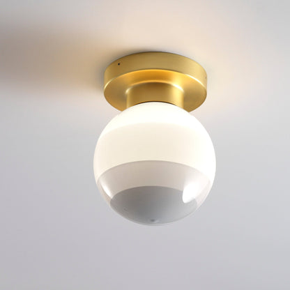 Dipping Light A2-13 LED Wall Light