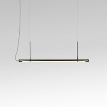 Fris Pendant