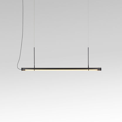 Fris Pendant