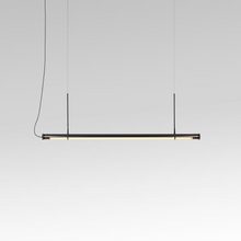 Fris Pro 155 Pendant