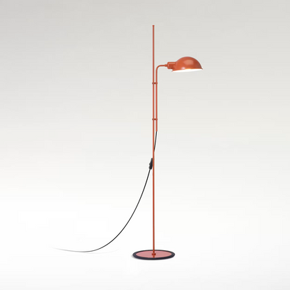 Funiculi Floor Lamp