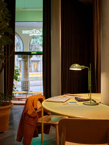 Marset Funiculi Table Lamp