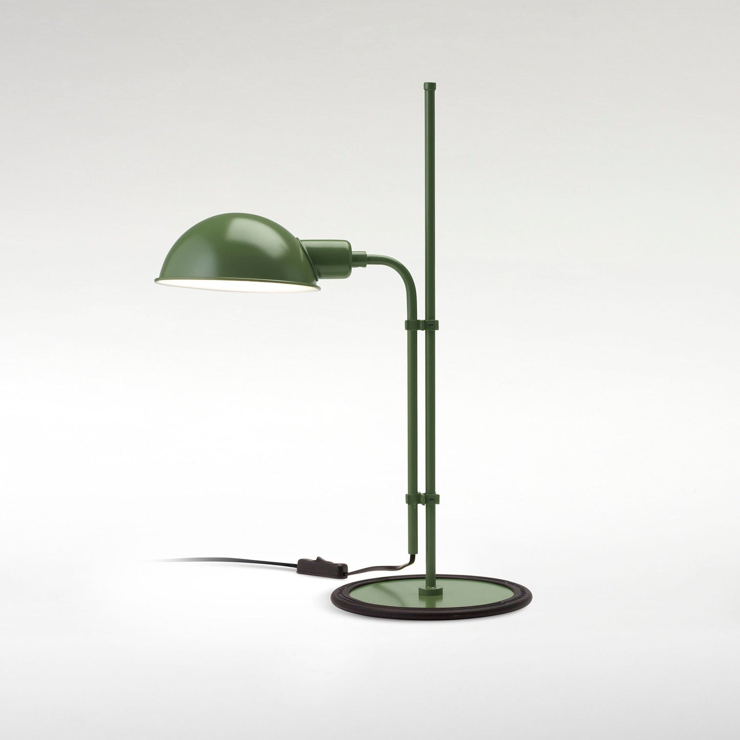 Funiculi S Table Lamp