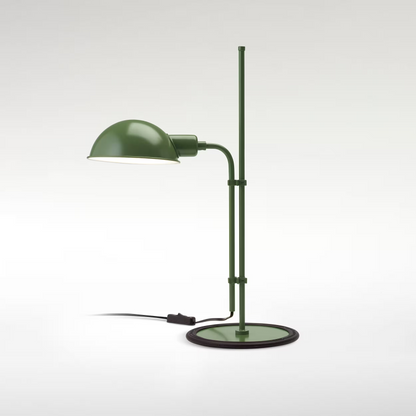 Funiculi S Table Lamp