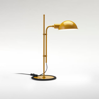 Funiculi S Table Lamp