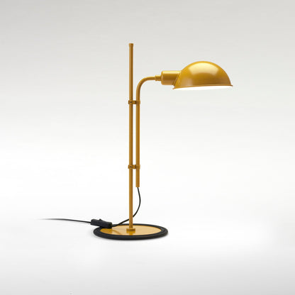 Funiculi S Table Lamp
