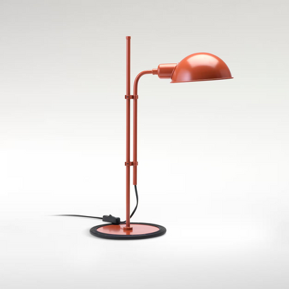Funiculi S Table Lamp