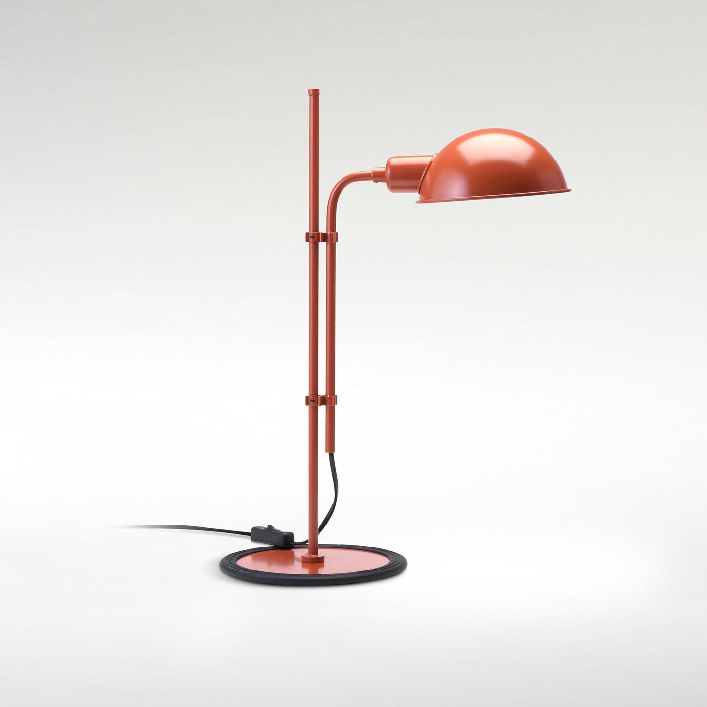 Funiculi S Table Lamp
