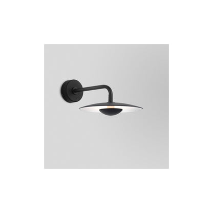 Ginger Wall Light IP65