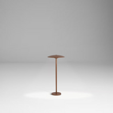 Ginger B 32 Outdoor Bollard