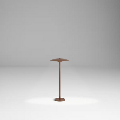 Ginger B 32 Outdoor Bollard