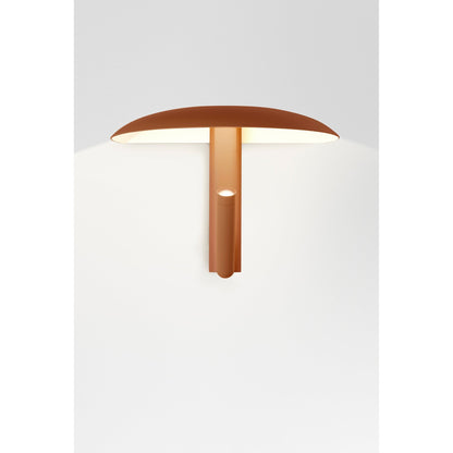 Konoha LED Wall Light