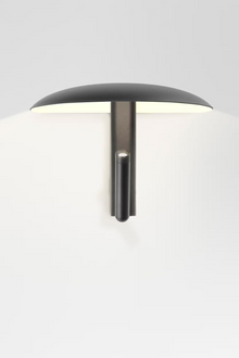 Konoha LED Wall Light